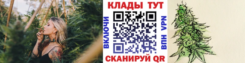 Купить закладку A-PVP  Меф мяу мяу  Амфетамин  Конопля  ГАШ  Шумерля