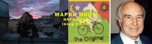 скорость Ельня