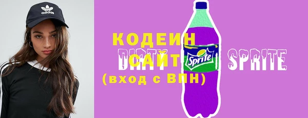 скорость Ельня