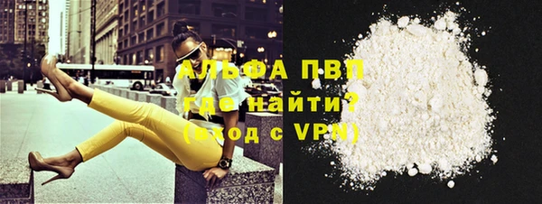 скорость Ельня