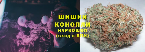 mix Елабуга