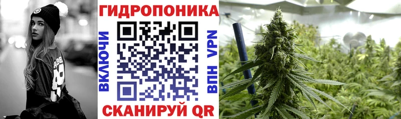 Бошки марихуана ГИДРОПОН  Купить  Шумерля 